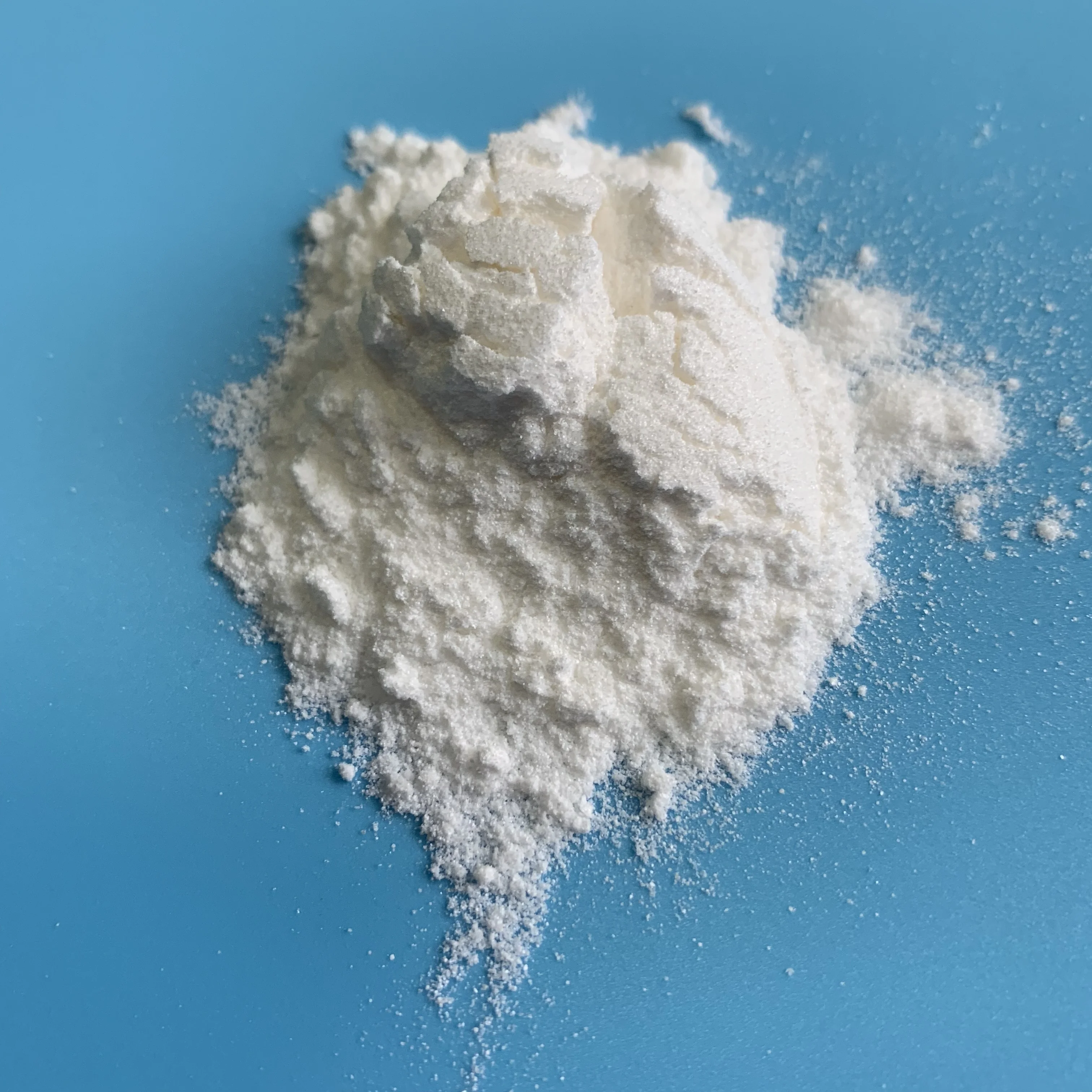 Supply GHK Tripeptide-1 CAS 72957-37-0 tripeptide 1