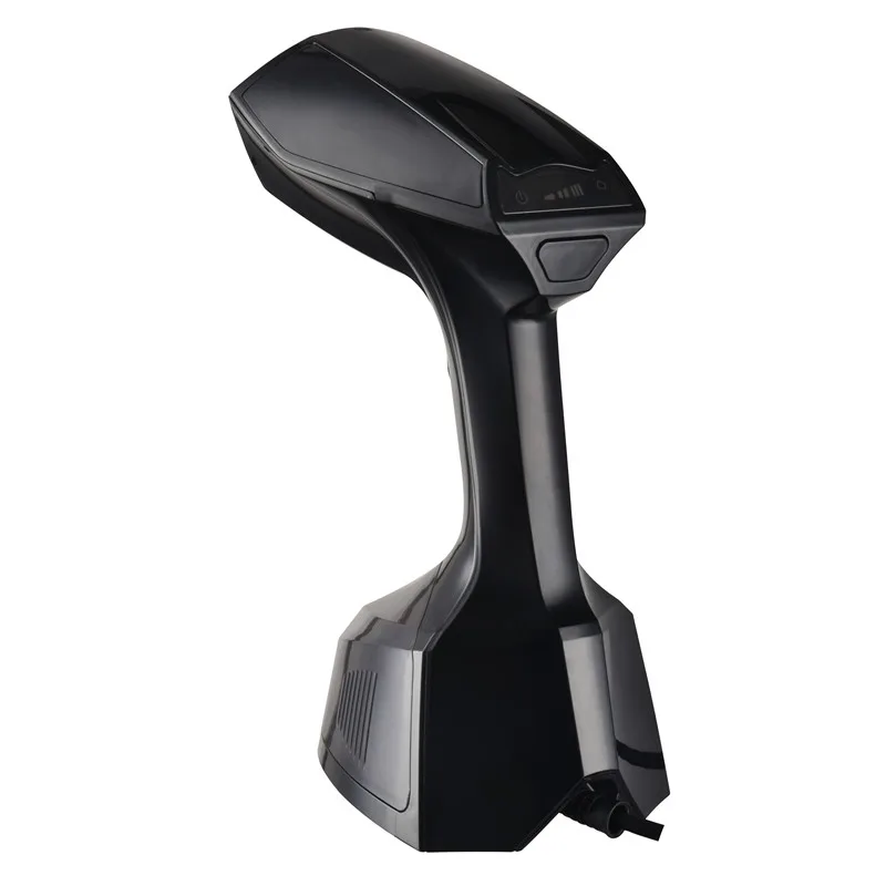 New Handheld 2000W Portable Garment Steamer Hanging ironing machine