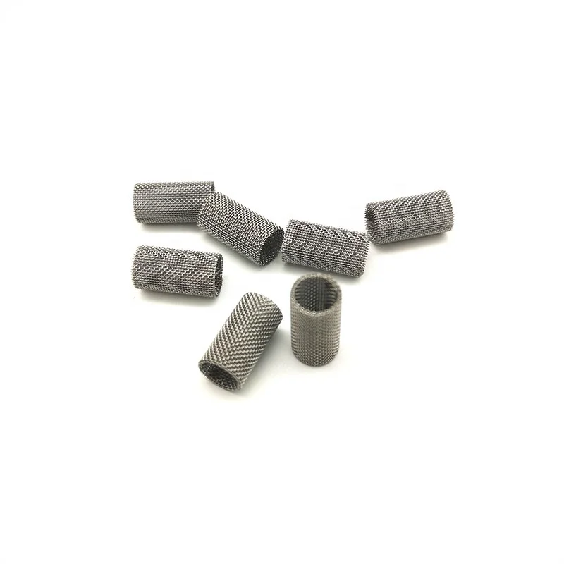 
Best price 310S glow pin screen for air heater Eberspacher 