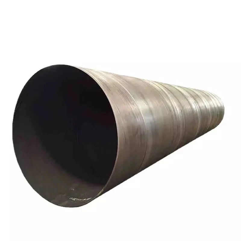 Cheap API 5L ERW Gr.B X42, X46, X52, X56, X60, X65, X70 carbon steel welded steel pipes