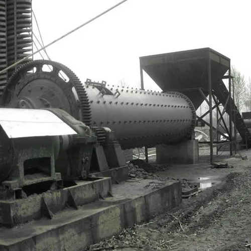 complete rock gold ore process plant for sale