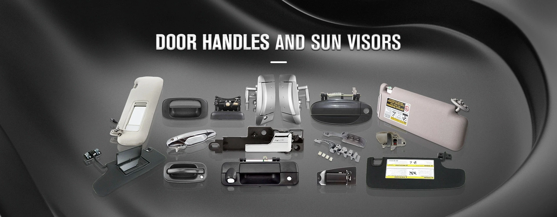 Solutions Positive Battery BL3Z14300C WC96220 For Ford F-150 2011-2017