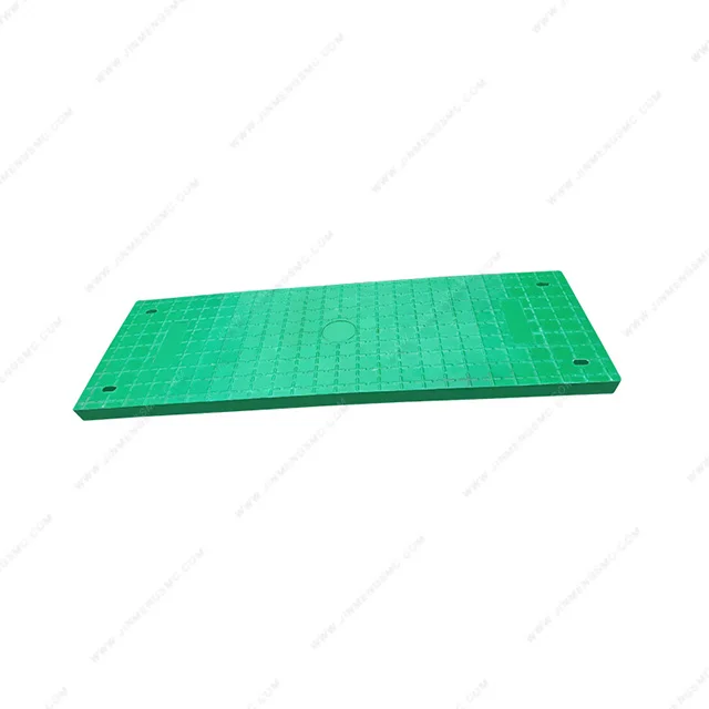 Frp trench cover cable trench cover plastic trench cover
