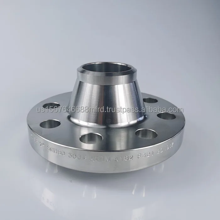 Поставщики ASTM A182 F60 дуплексные стальные 2205 фланцы UNS S32205 B16.5 WNRF SWRTJ SORF класс 1500 цена за кг