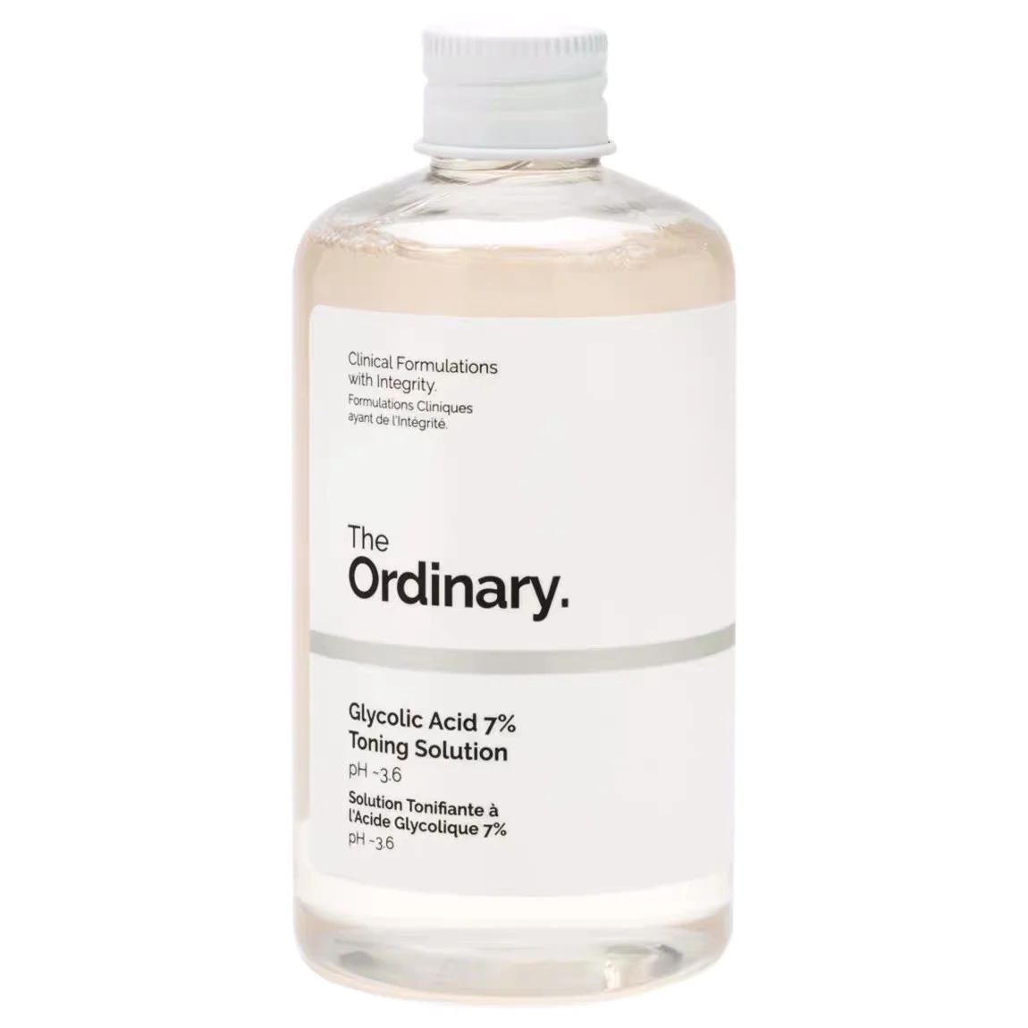 Waterproof Luxury Logo Stickers Pegatinas Personalizadas Cosmetics Private Label Roll Makeup 3D Sticker For Cosmetic Bottles