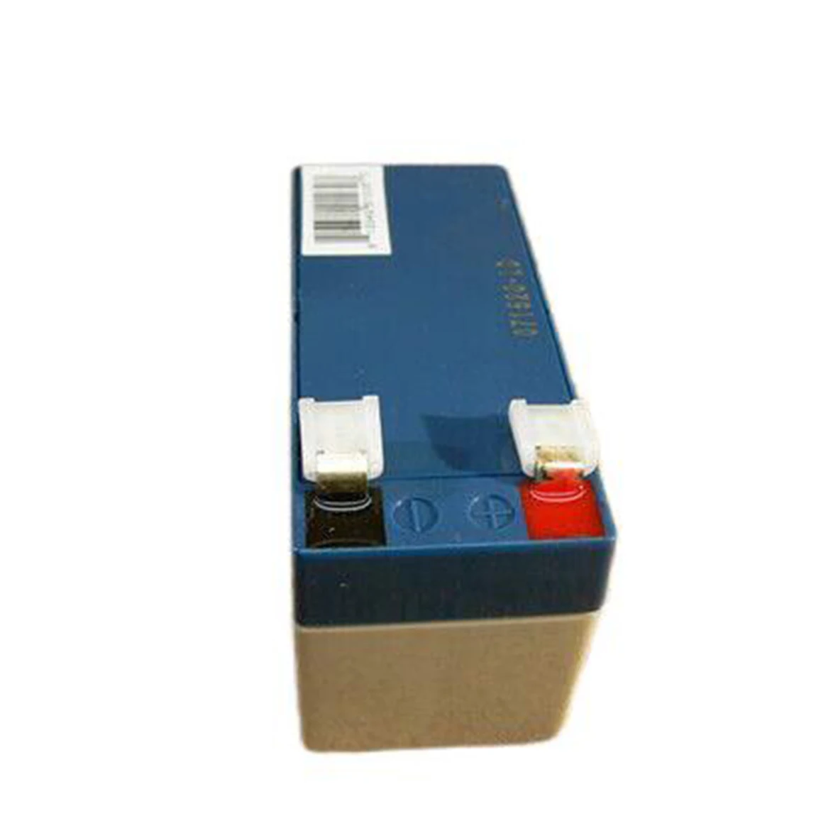 Автозапчасти LR035756 LR024739 LR024953 автозапчасти аккумулятор для Range
