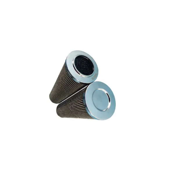 High performance hydraulic filter element 1.0400h10xl-a00-0-m 1.1000 H10XL