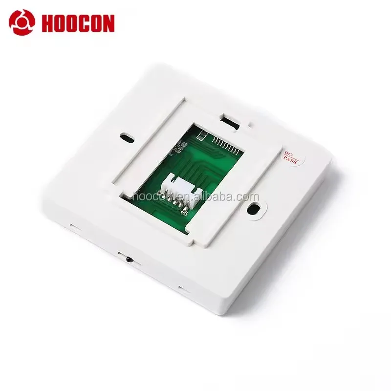 High Quality Room Temperature Controller for Air Conditioner