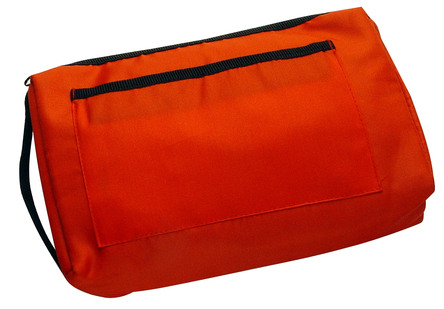 Manufacturers direct medical home blood pressure meter with multi-functional stethoscope