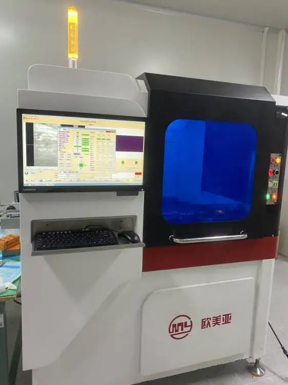 Диспенсер клея для производства духовки машина изготовления мягких 3d силиконовых ПВХ резиновых пластырей