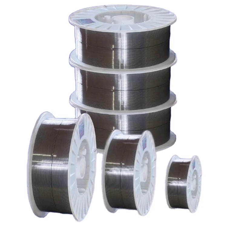 best flux cored 0.9mm 0.8mm 1.2mm 5kg spool e71t 1 welding wire for mild steel at low price