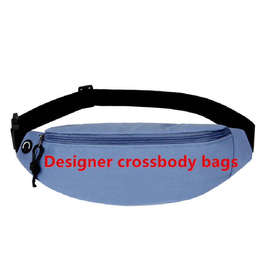 Luxury Design Men Mini Messenger Bag Business Male Small Shoulder Crossbody Bags Man Handbag