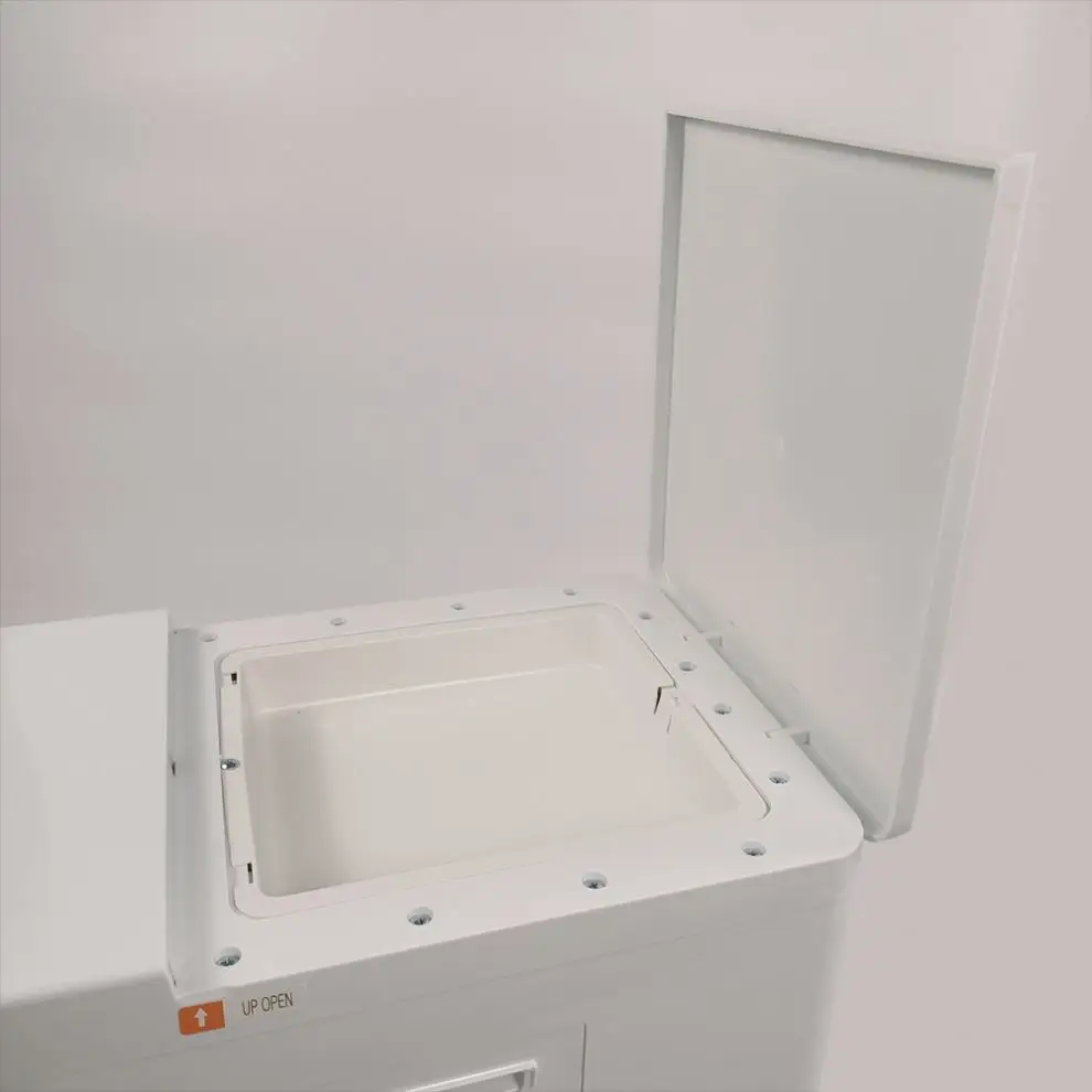 New Product 27Kg Medical Oxygen_Concentrator For Dental Clinic