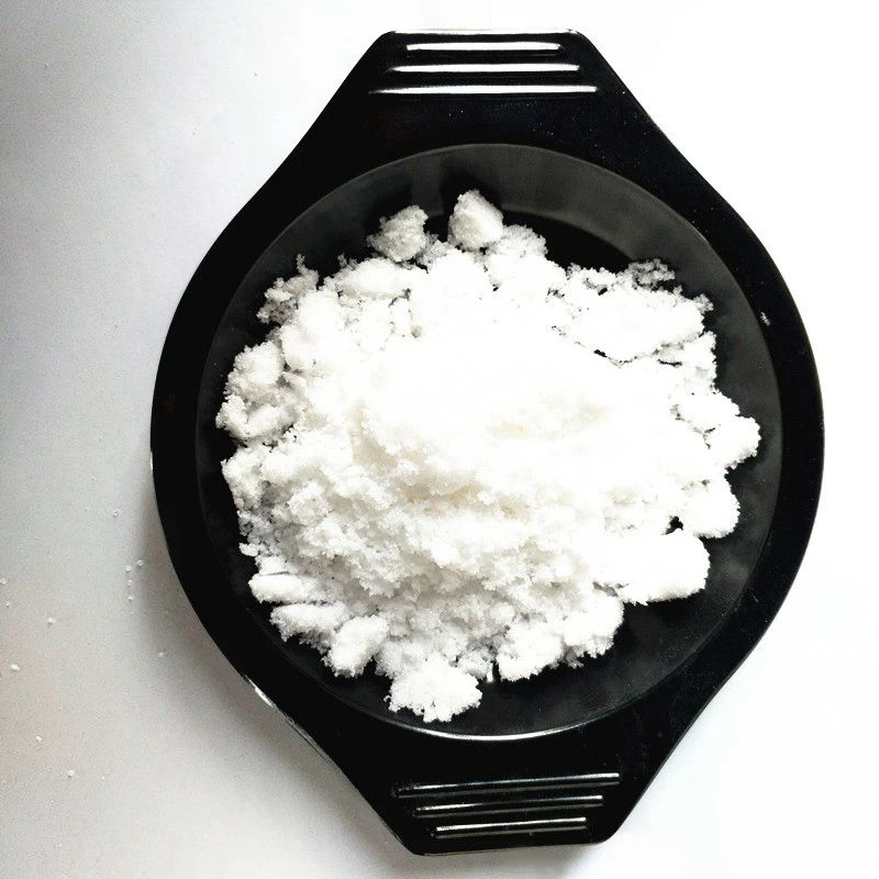 Factory supply Lithium stearate  cas 4485-12-5
