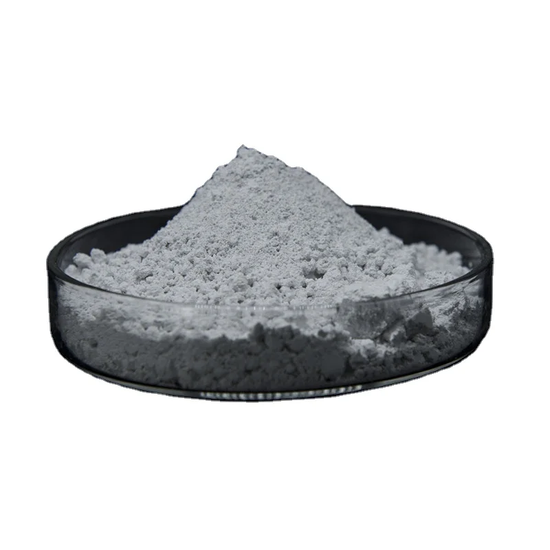 Al2O3 99% powder aluminum oxide white fused alumina corundum
