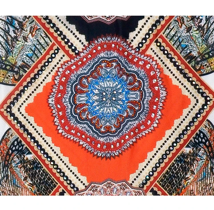 Африканское платье kitenge, дизайнерские изображения, женское длинное платье, платья, стили для материалов