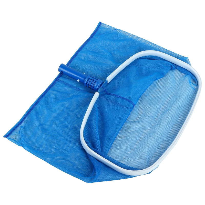 CH Factory Price Fine Mesh Pool Skimmer For Cleaning Pool