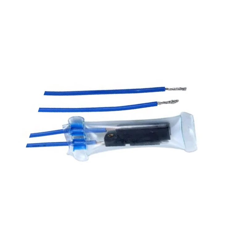 High Quality Electric Orient Fridge Thermostat for Domestic Fridges for Car and Household Applications New Condition