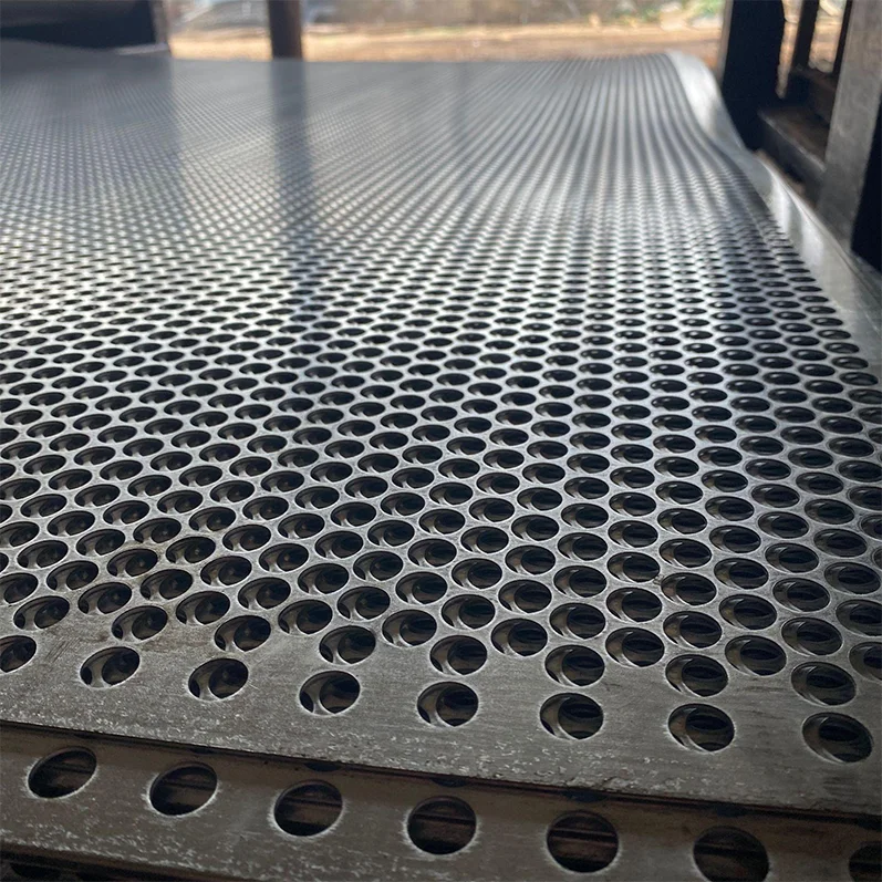 Exterior Aluminum Composite Panel Metal Plastic Sheet Aluminum Metal Veneer Wall Cladding
