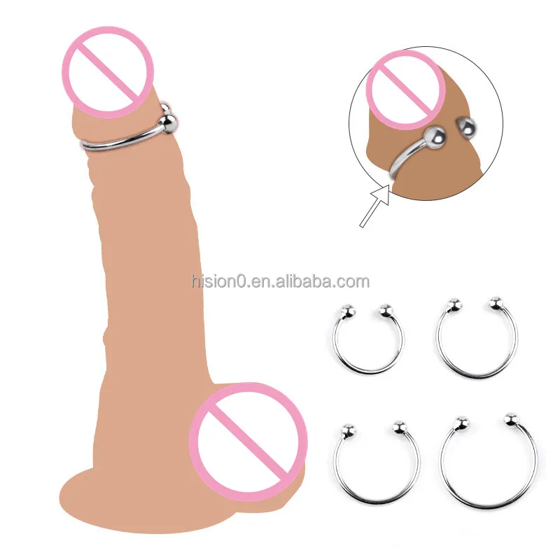 cock ring 1.jpg
