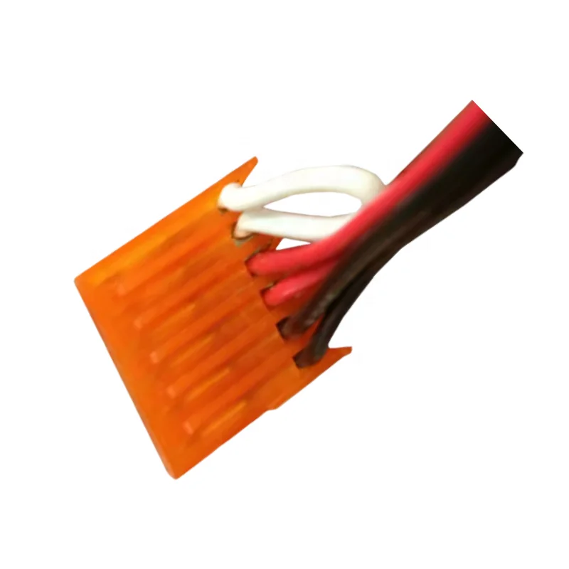 Lifepak 9 RHINO POWER 16V 2500mAh SLA Replacement Battery For Medtronic Lifepak 9A Lifepak 9B 21300-002259 803704-03