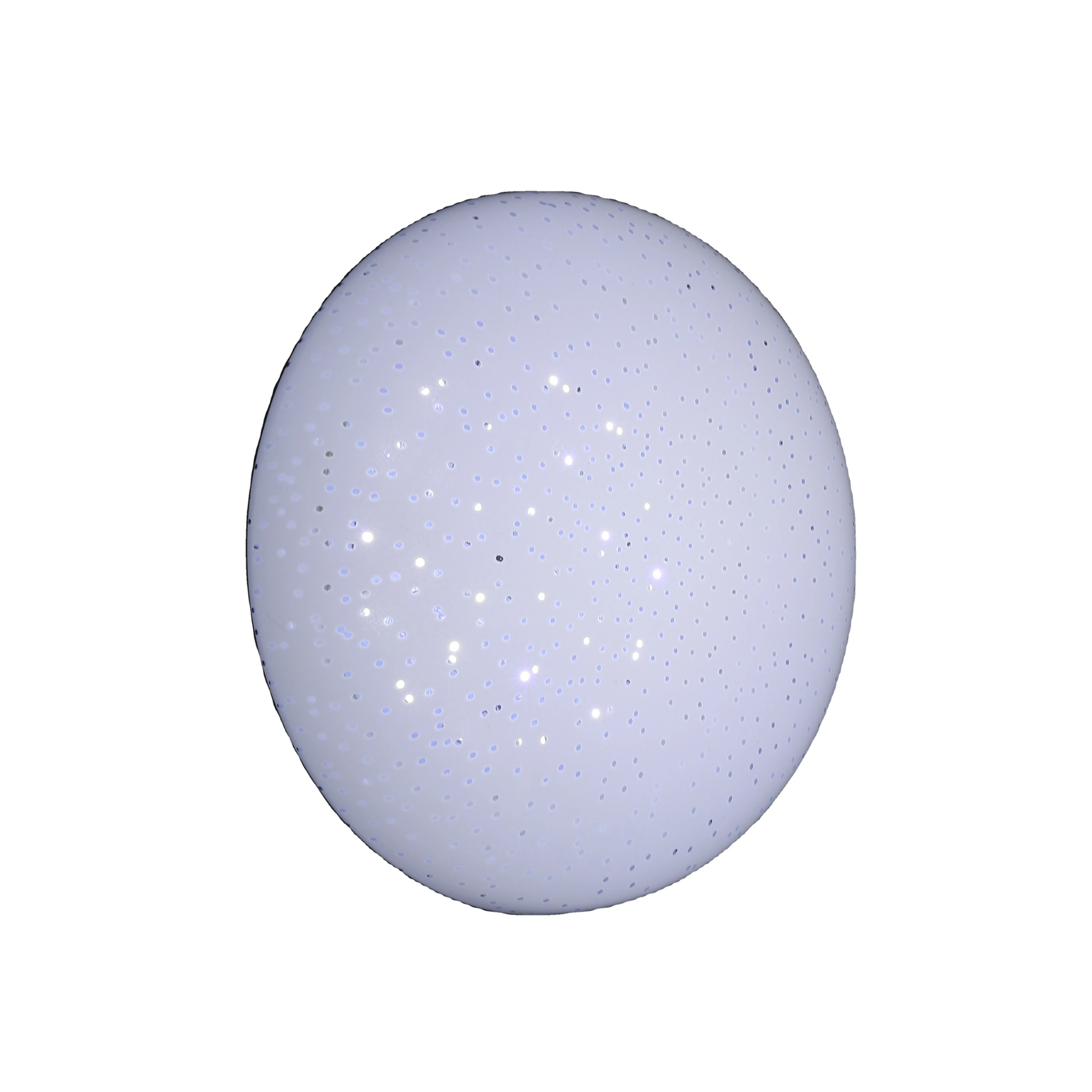 100 caliber ceiling light and ceiling light connected channel small sun star dot circular LED light
