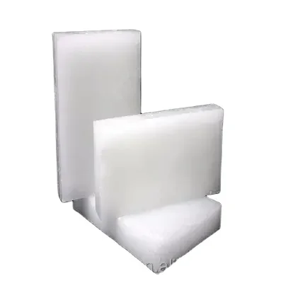 Cheap soy paraffin wax Factory Price Cas 8002-74-2 Refined Paraffin Wax For Candle Manufacturing