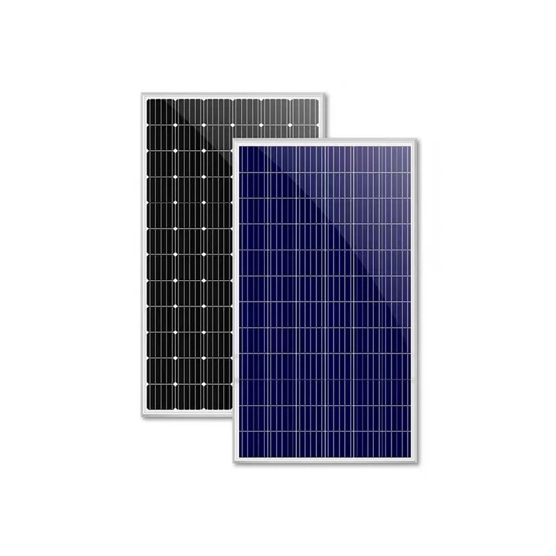 Soler Inverter Solar Home System Sff Grid Solar System Complete Kit
