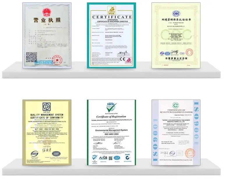 EBF1E33CAEBF7197CC27ECB1AEA39AB0