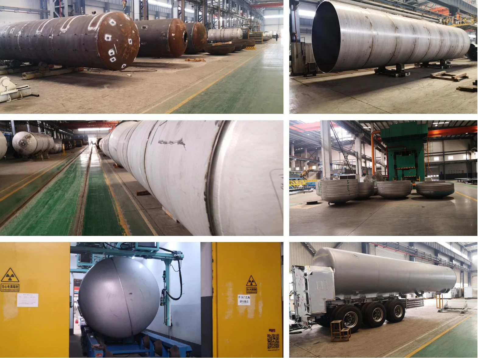 lng (4).jpg