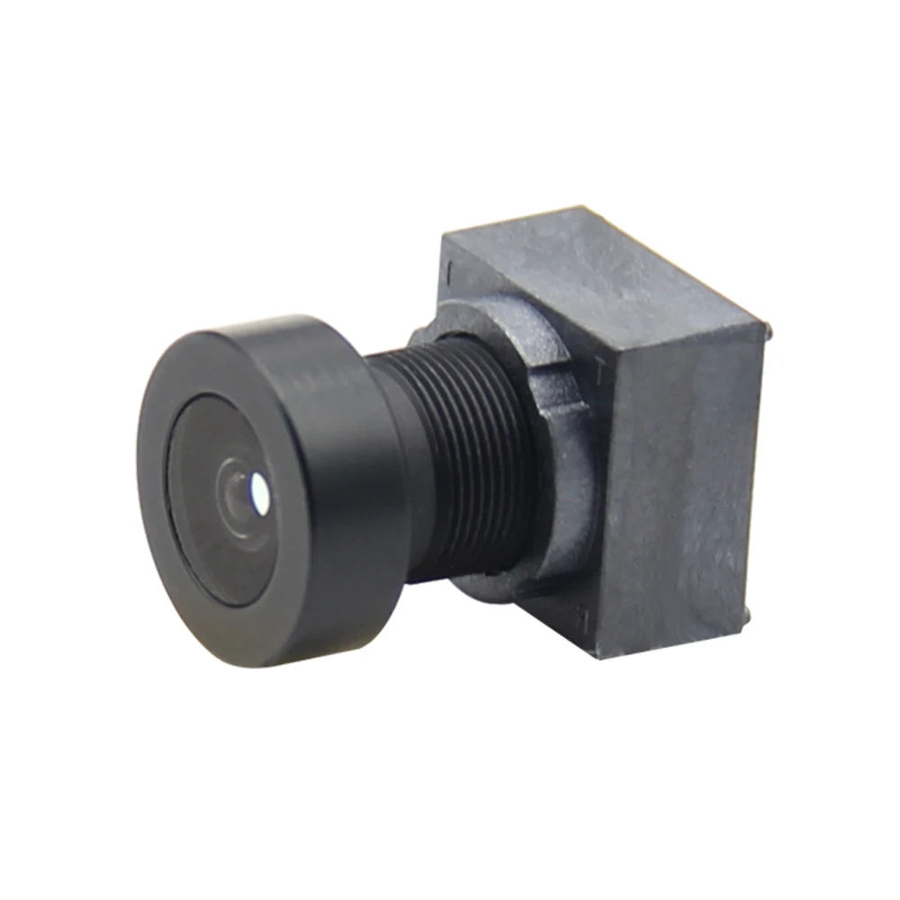 1/2.7 hd mini Agriculture mapping NDVI drone camera lens