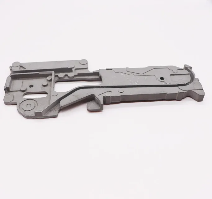 High Precision Custom Work Machinery CNC Tube Bending Machine CNC Fiber Laser CNC Press Brake Machine