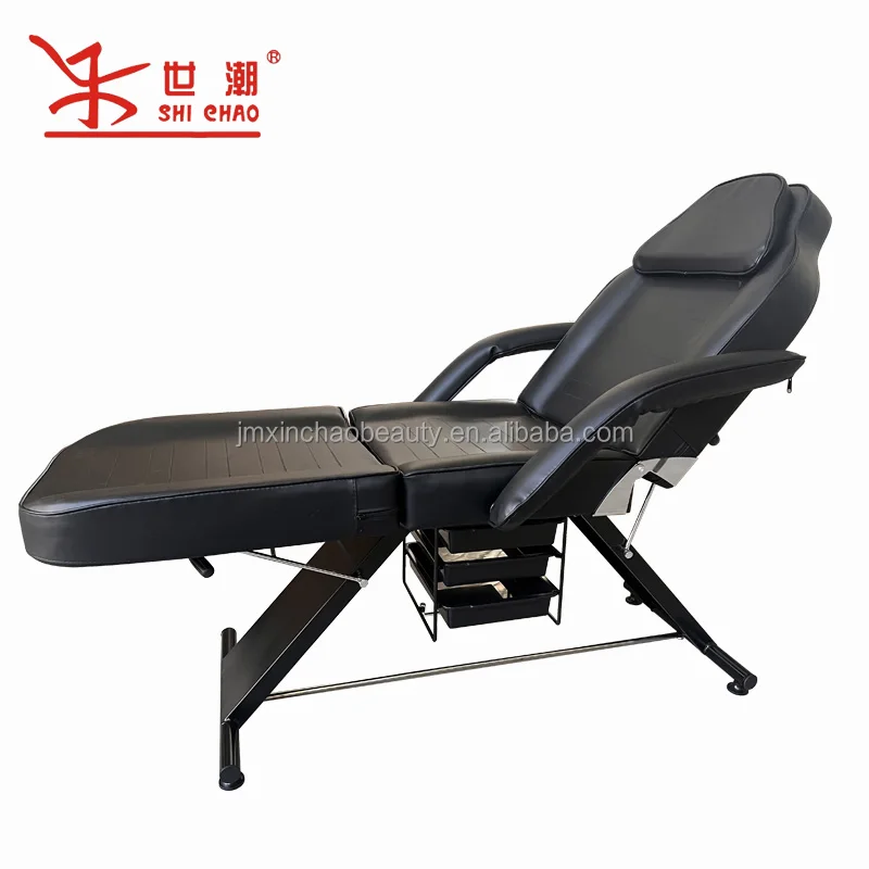 salon chair beauty bed beauty salon equipment salon furniture tattoo supplies tattoo bed