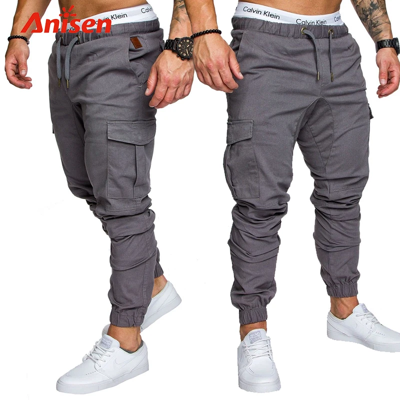 2021 повседневные тренировочные спортивные брюки оптом, хлопковые мужские повседневные брюки, модные облегающие брюки, мужские брюки