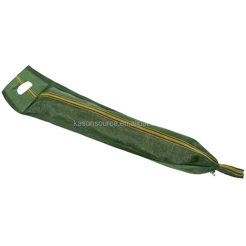 ! 2023 HDPE новая девственная сумка для силосов hdpe, крышка силоса