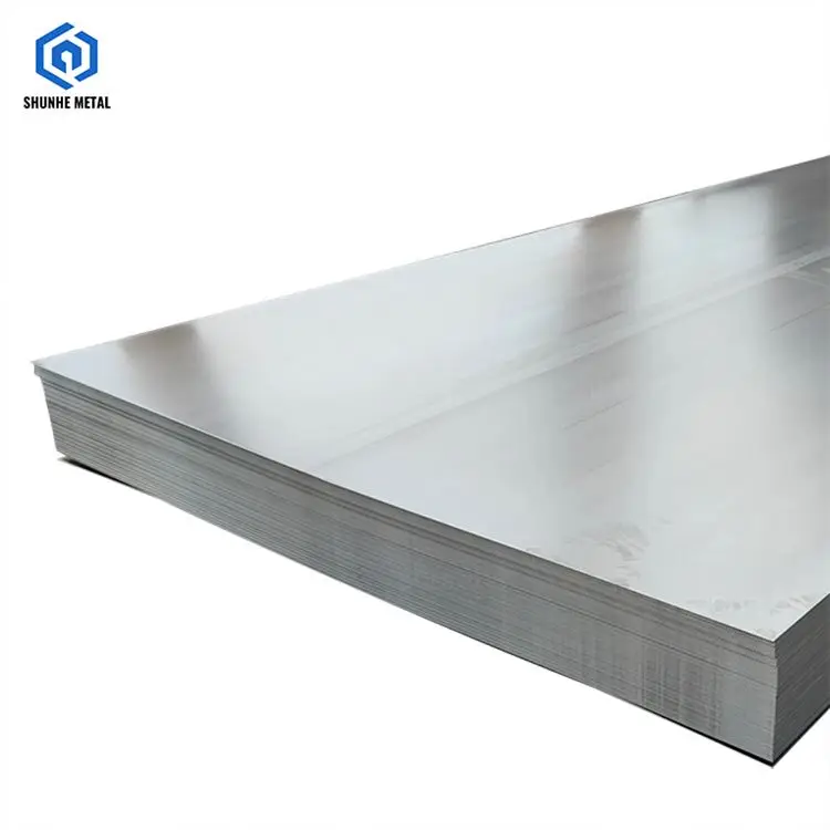 thin 16 18 Black 22 Gauge 1/8 Hot Rolled 0.3Mm 0.6Mm 0.8Mm Coldrolled 0.5Mm Mild 3Mm Price 1.2Mm Crc 1Mm Thick Steel Sheet