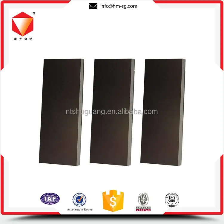 Hot sale graphite vane vacuum pump carbon vane