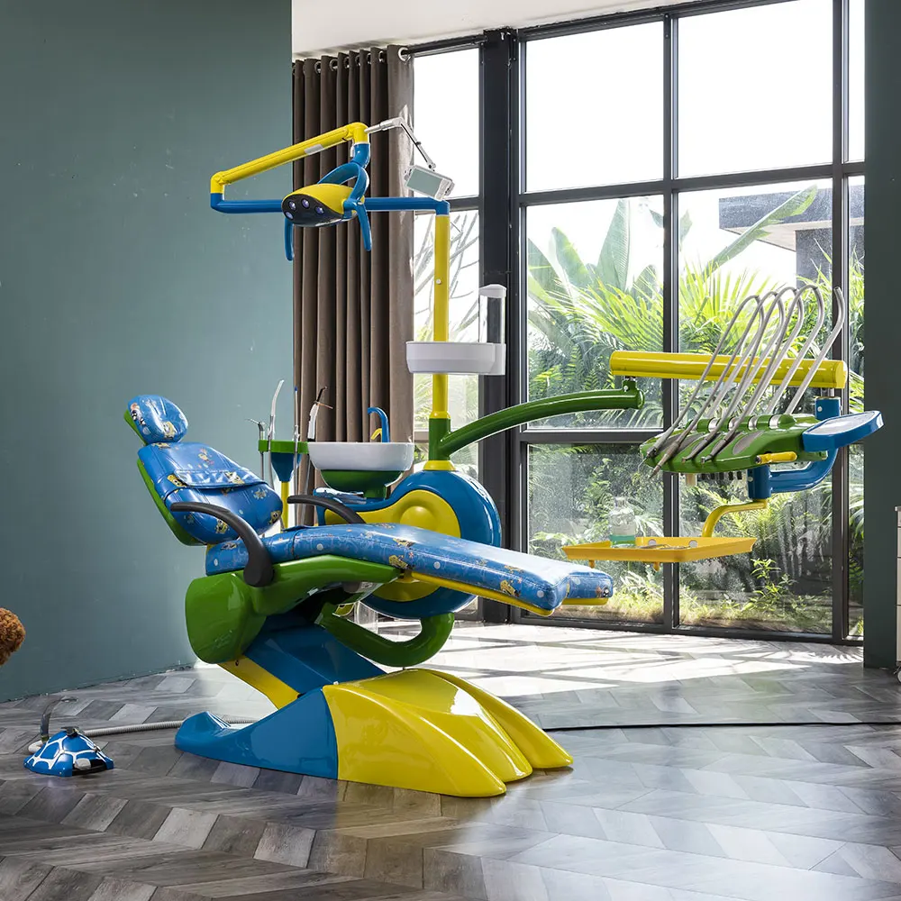 Италия безопасность М10 Детская цена на стоматологическое кресло adec с стоматологическими деталями прайс-лист