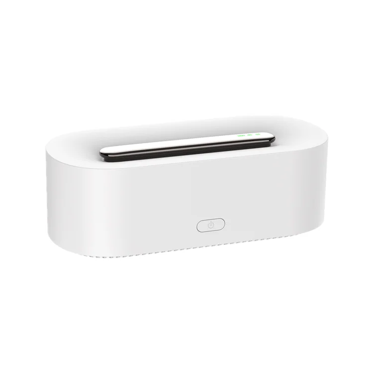 2022 Hot Sale 5G CPE 5G Modem with Sim Card 802.11AX WiFi6  5G Router