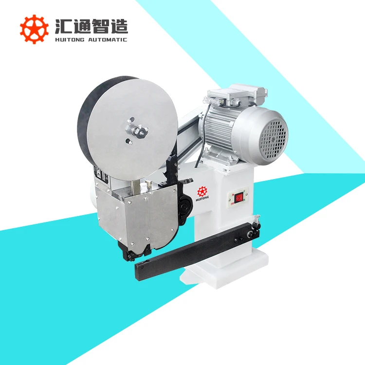 Hot Sales N95 Automatic Nailing Fish Mask Making Machine For Face Mask Machine