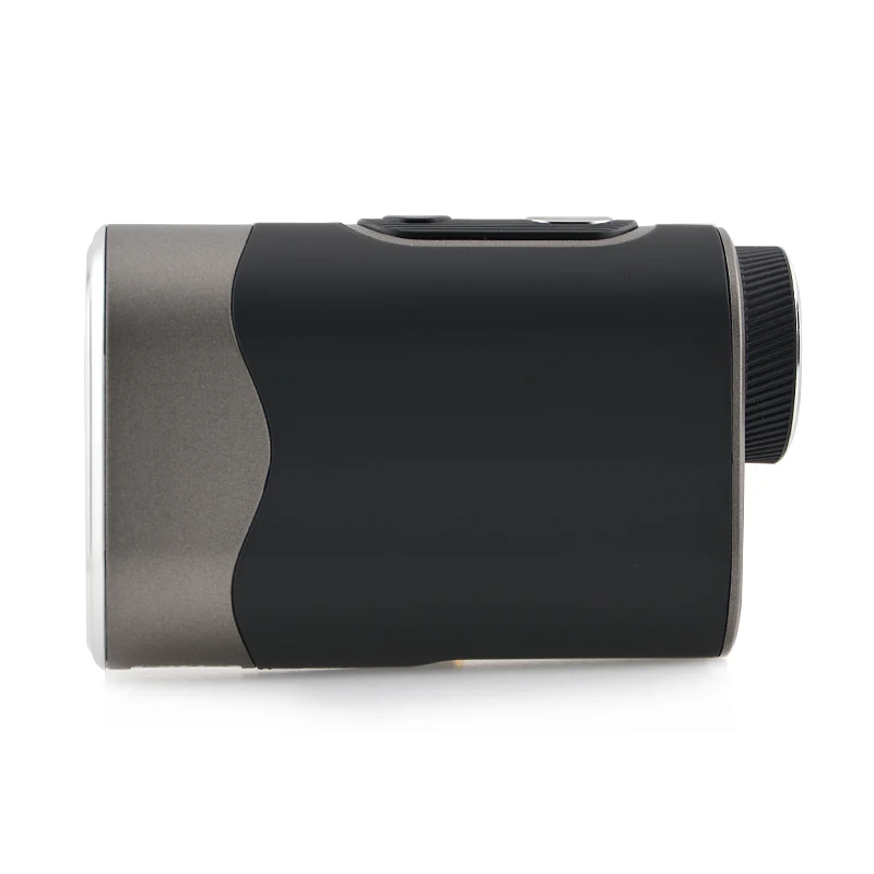 2023 New Release Korean Design 1000Y PGA Legal Golf Rangefinder