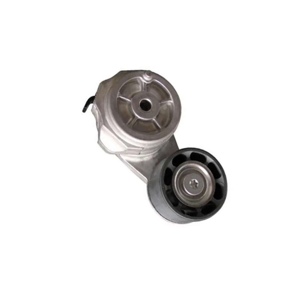  Конкурентоспособная цена V-RIBBED натяжитель ремня 16620-30031 16620-0L020 для Тойоты HILUX Характеристическая вязкость полимера автобус Kasten Hiace