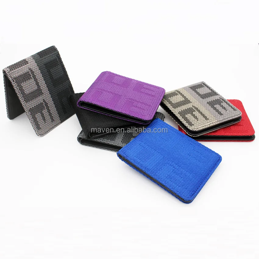 31C008 bride wallet 7