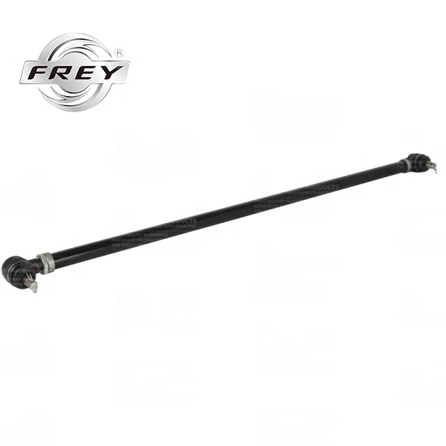 4634631115 W463 рулевая тяга для Mercedes Benz Запчасти для рулевой системы