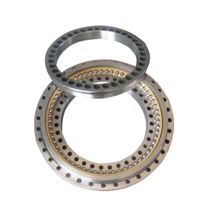 High Precision Factory Wholesale Thrust Roller Bearing