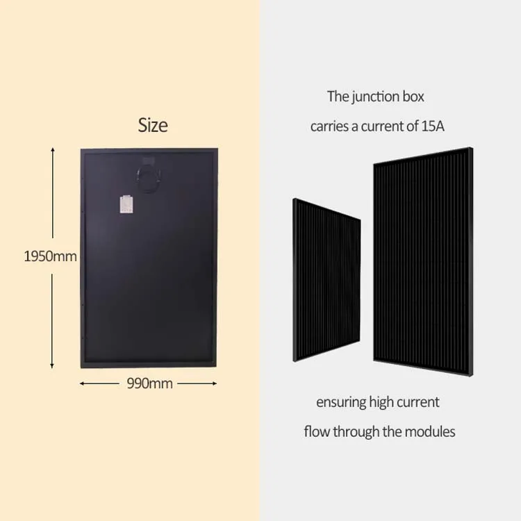 cheap solar panels china factory direct sell panel solar A Grade cell pv modul solar panel