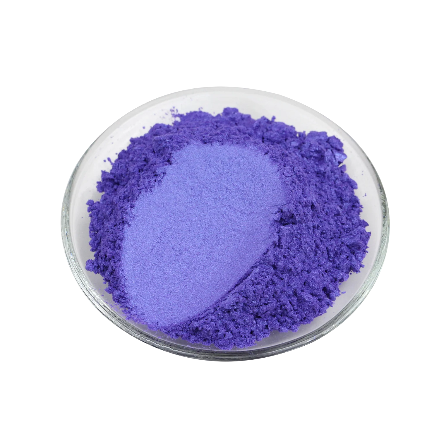 Factory Hot colors Cosmetic Grade Pearl Pigment Colored Mica Powder For Soap Making