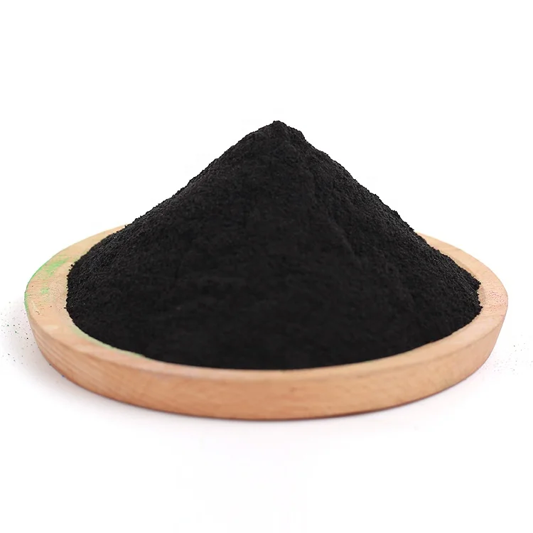 thermoplastic powder coating for fences and shelf with dipping process