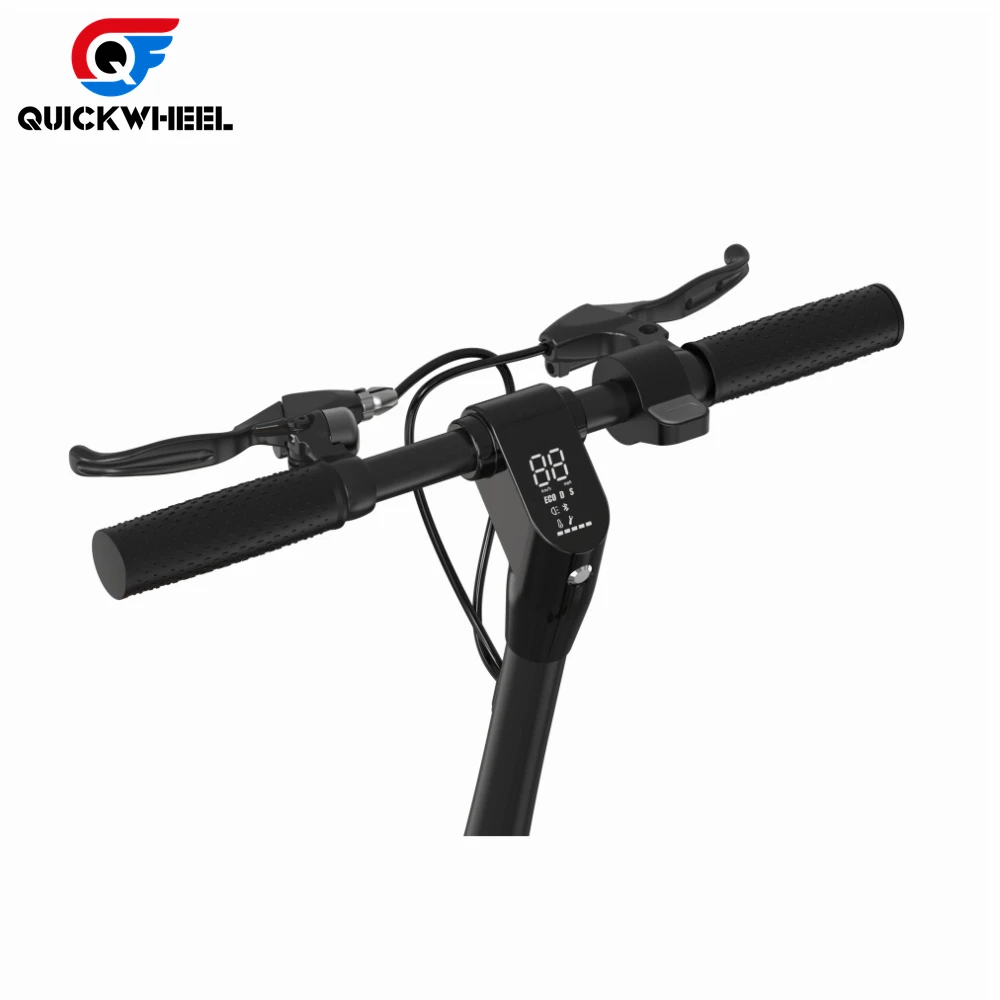 Eu Warehouse 14 Inch Electric Bike Foldable Small Folding Fat Tire Dual Electric Bicycle In Low Price