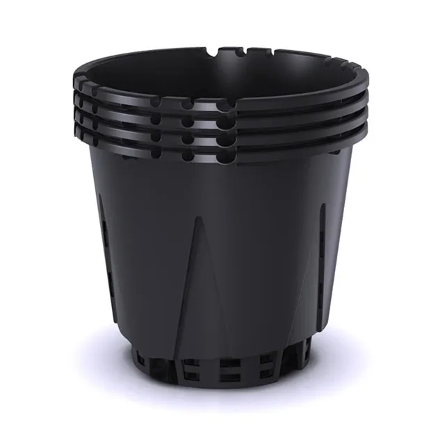 maceta  de arandanos 25L 30 L 40L round blueberry pots for growing blueberries